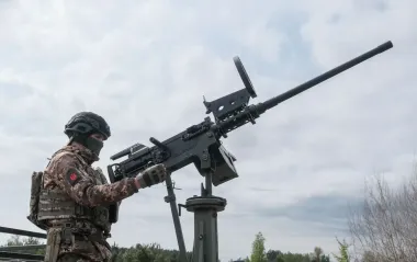 РФ змінила тактику ударів "Шахедами": експерт пояснив, у чому складність для ППО