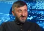 Удары США и Израиля по Ирану: эксперт объяснил, почему россия потерпела поражение на Ближнем Востоке