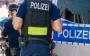 У ФРН затримали 16-річного українця за підозрою у вбивстві жінки та дитини
