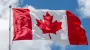 Canada transfers US$1.7bn in revenues from frozen Russian assets to Ukraine