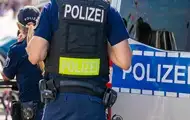 В ФРГ задержали украинца по подозрению в убийстве женщины и ребенка