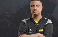 Киберспорт: NAVI берет в основу игрока фарм-клуба, предлагая свои трансферы