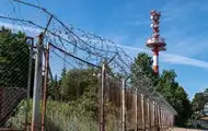 У Росії заблокували 15 європейських видань