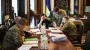 Зеленський: Російський задум наступу на Сумщині не реалізовується
