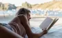 Літні романи: 5 книжок, щоб втекти в інші світи