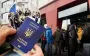 Военный учет украинцев в Польше: посол рассказал об особенностях