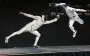 Чемпионат Европы-2025 по фехтованию в Генуе: Украина среди лучших