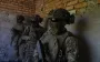В Кабмине предлагают изменить правила отсрочки от мобилизации: о чем речь