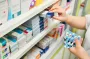 Присматривайтесь к таблеткам: что украинцам пытаются продать в аптеках ради прибыли