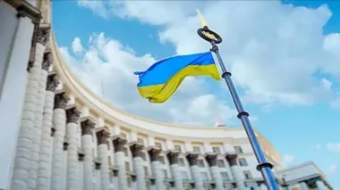 Cabinet predicts acceleration of Ukraine's GDP growth to 4.5% in 2026, 5% in 2027 – Budget Declaration