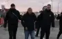 Дело застройщика Войцеховского передано в суд