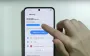 Может ли смартфон "захлебнуться" от нехватки оперативной памяти: что показал эксперимент