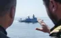 German Navy to patrol Arctic amid Russian threat, - Pistorius