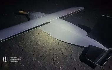 Moldova to consider shooting down enemy drones