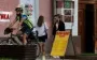 Нацбанк рекордно повысил курс евро