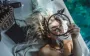 Тотальные неудачи наконец-то уйдут из жизни трех знаков Зодиака: кто заплачет от счастья