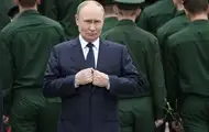Суми та Одеса. ЗМІ про "великі плани" Кремля