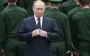 Суми та Одеса. ЗМІ про "великі плани" Кремля