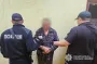 На Днепропетровщине мужчина бросил гранату в соседей: что известно о последствиях трагедии