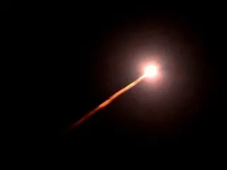 Один із сусідів України готується збивати дрони, ракети й літаки у разі загрози