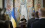 Десять новопризначених суддів склали присягу