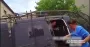 В Херсонской области эвакуировали 8 гражданских из прифронтового Берислава