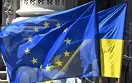 ЄС та Україна узгодили умови імпорту агропродуктів