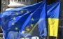ЄС та Україна узгодили умови імпорту агропродуктів