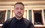 Russia plans to scale up drone strikes on Ukraine, we are preparing our response – Zelenskyy. VIDEO