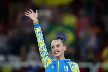 Втратити своє місце сили, свої вулиці, свій дім: Анна Різатдінова розповіла про сум за рідним Кримом