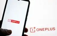 У США запідозрили OnePlus у передачі даних користувачів до Китаю