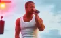 Як Imagine Dragons підтримують Україну на світових сценах: сила музики і допомоги