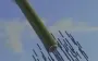 На видео продемонстрировали новую китайскую бомбу
