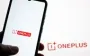 В США заподозрили OnePlus в передаче данных пользователей в Китай