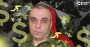Майно на мільйон: ексглава Броварського ТЦК користується елітним будинком і квартирами