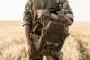 Цифры пугают: военный призвал за СЗЧ наказывать командиров, отдающих приказы