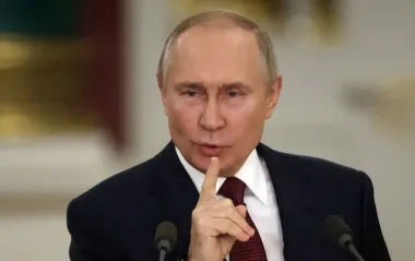 Влада РФ приховує правду про глибоку кризу в ключових галузях економіки, - розвідка