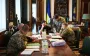 Russia’s plan to launch offensive on Sumy region has failed to come to fruition; Ukraine continues active operations within Kursk operation – Zelenskyy