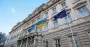 Львовская ОВА разрешала мужчинам выезд за границу по письмам с логотипом российского "Газпромбанка"