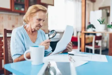 Пільговикам влаштують тотальну ревізію: в Україні запускають перевірки отримувачів комунальних знижок