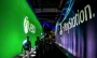 PlayStation 6 и Xbox следующего поколения: инсайдеры уже делятся будущими разработками Sony и Microsoft