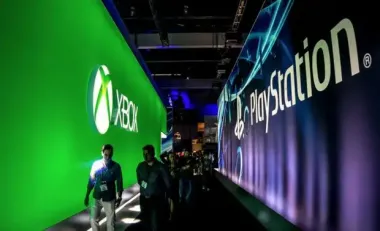PlayStation 6 и Xbox следующего поколения: инсайдеры уже делятся будущими разработками Sony и Microsoft