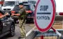 Львівська ОВА відпускала чоловіків за кордон за листами від імператора Александра III