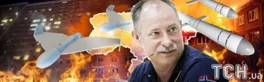 Россия изменила тактику массированных ударов по Украине: Жданов раскрыл коварный план Путина