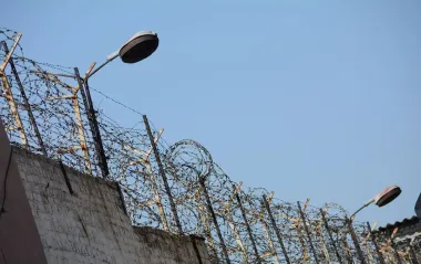 В ООН подтвердили: теракт в Еленовке был спланированным преступлением РФ