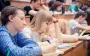 Українські школярі надають перевагу іноземним вишам - дослідження