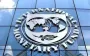 Ukraine to receive ninth $500 million IMF tranche – Shmyhal