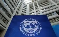 МВФ выделит Украине 500 миллионов долларов