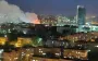 Powerful explosions rock occupied Donetsk: Russians claim to repel Storm Shadow missiles. VIDEO+PHOTOS