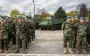 Вслед за Румынией? Молдова хочет изменить законодательство, чтобы сбивать неизвестные дроны
